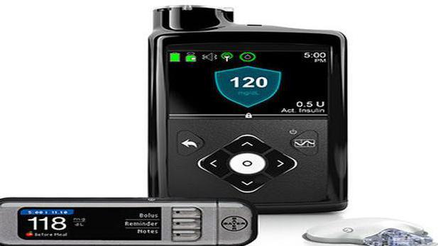 Effect of Hybrid Closed-Loop Insulin Delivery on Glucose Counterregulation in Long Standing Type 1 Diabetes: A Proof of Concept, Mechanistic, Single-Arm Clinical Trial