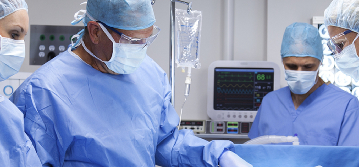 Nerve Transfers to Improve Upper Extremity Function and Quality of Life in Tetraplegic Patients