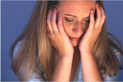 Research Study for women with PCOS (Polycystic ovary syndrome)