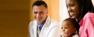  UPCC#01409: Lintuzumab-Ac225 in Older Patients with Untreated AML 