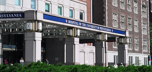  Idopathic Pulmonary Fibrosis Prospective Outcomes Registry 