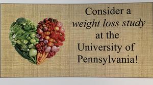  EFFICACY AND SAFETY OF A ONCE-WEEKLY INJECTABLE MEDICINE IN PARTICIPANTS WITH OVERWEIGHT OR OBESITY. (REDEFINE 1) 