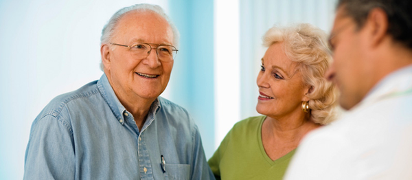  Universal COVID-19 Biobank: A subset of the Penn Medicine BioBank 