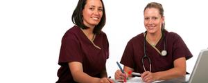  Estudio aleatorizado, doble ciego, paralelo y controlado con placebo sobre la eficacia, la seguridad y la tolerabilidad de dupilumab en pacientes adultos con esofagitis eosinofílica activa 