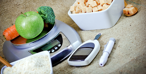  Randomized Controlled Trial Examining the Effects of Meal Timing Among Obese Individuals 