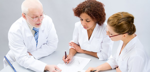  Estriol and Cognition in Multiple Sclerosis 