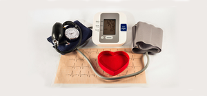  A Clinical Study to Evaluate Ambulatory Counterpulsation for the Treatment of Advanced Heart Failure: A Feasibility Study 
