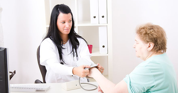  An International, Open Label, Randomised Controlled Trial Comparing Rituximab with Azathioprine as Maintenance Therapy in Relapsing ANCA-Associated Vasculitis 