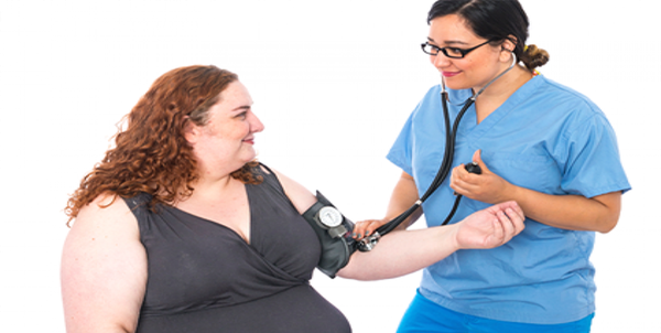  FIT-PLESE: A study for overweight women with unexplained infertility, seeking pregnancy report Trial 3 