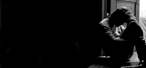  DEPRESSION STUDY: INVESTIGATING LINKS BETWEEN SLEEP AND MOOD 