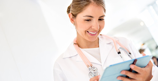  Characterizing SARS-CoV-2-specific Immunity in Individuals Who Have Recovered From COVID-19 