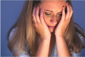  Research Study for women with PCOS (Polycystic ovary syndrome) 